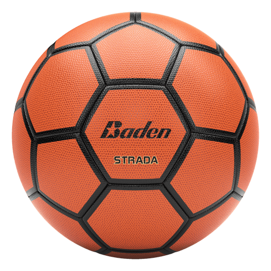 Strada Soccer Ball - Angler's Pro Tackle & Outdoors