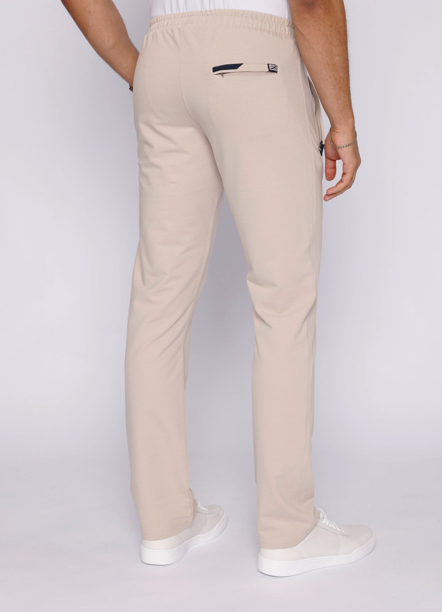 SCR Sportswear All-Day Comfort Athletic Sweatpants - Straight (Regular and Big Fit)