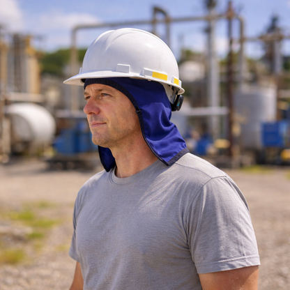 Gobi Heat Strata Cooling Cap