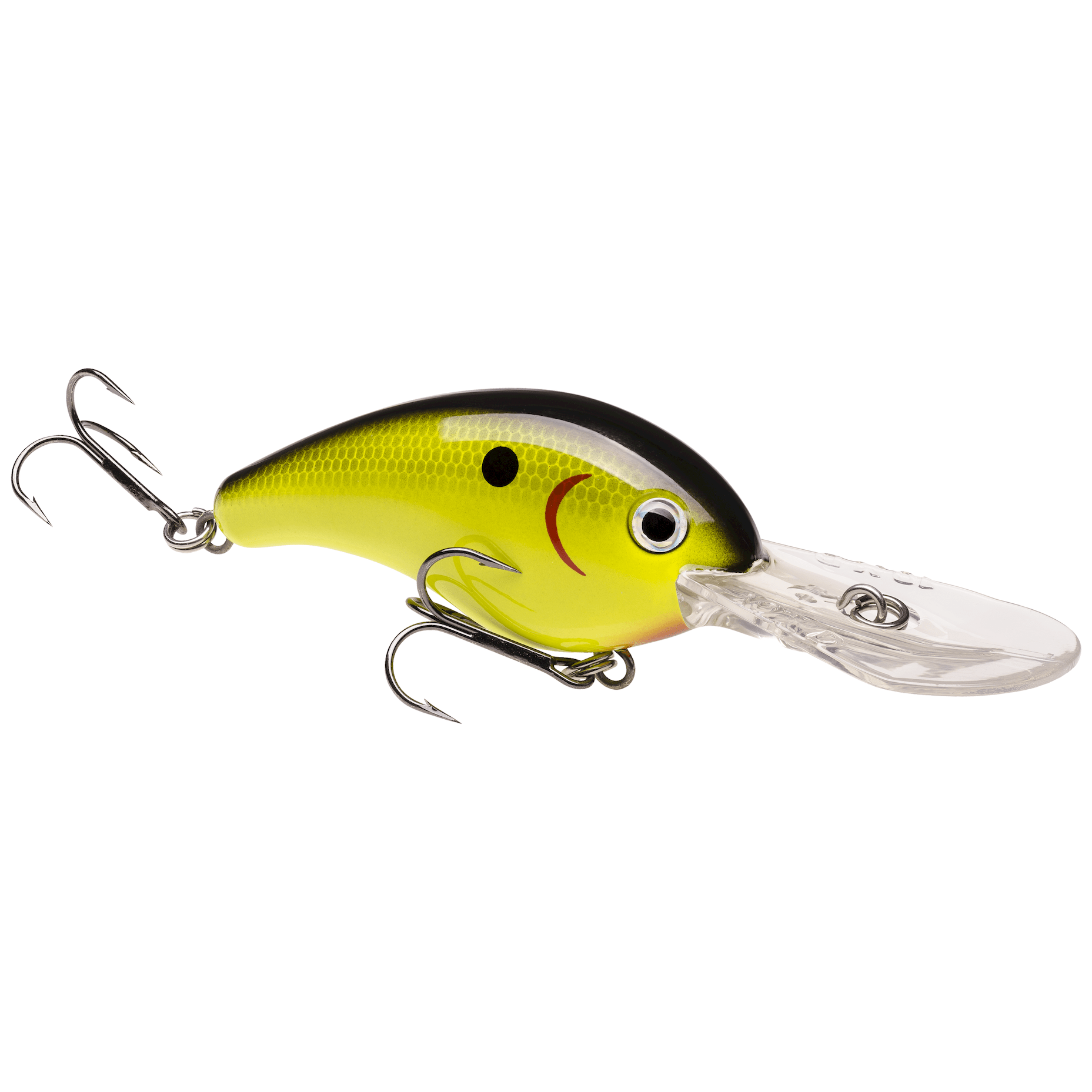 Strike King 10XD Crankbait - Angler's Pro Tackle & Outdoors