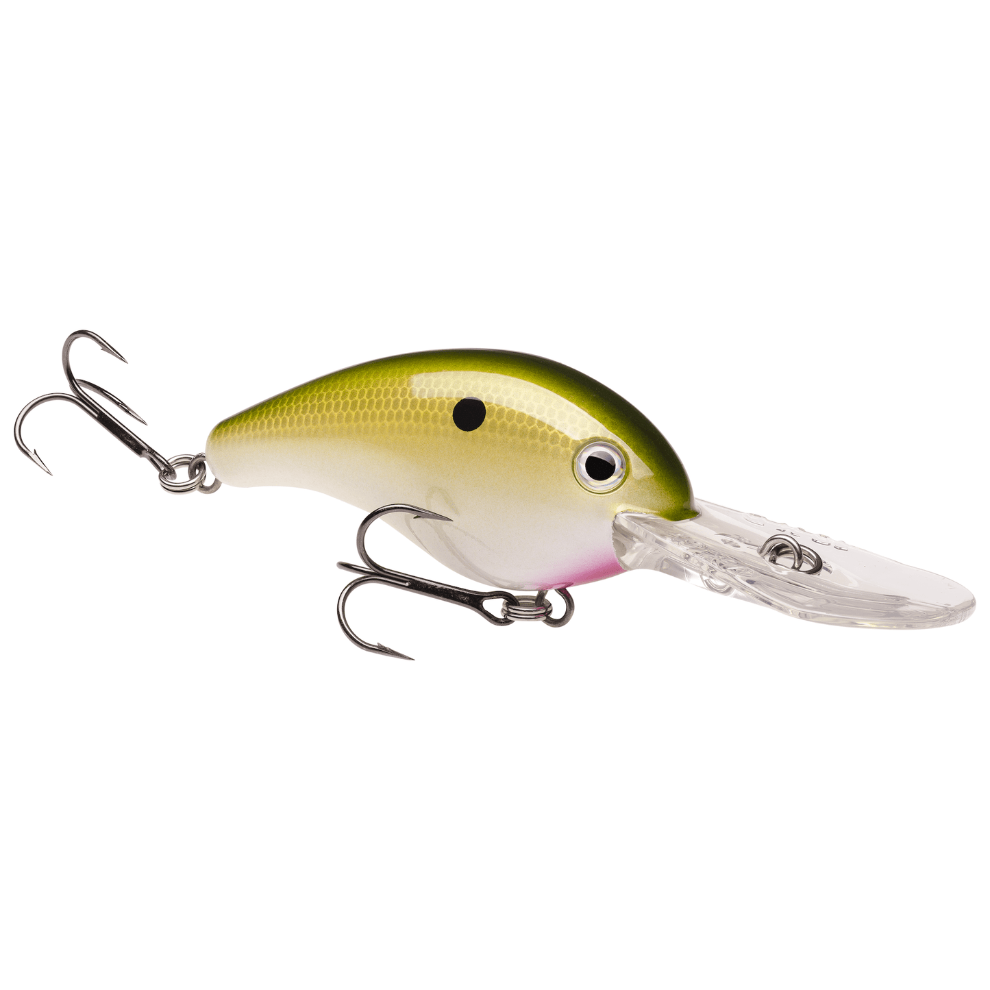 Strike King 10XD Crankbait - Angler's Pro Tackle & Outdoors