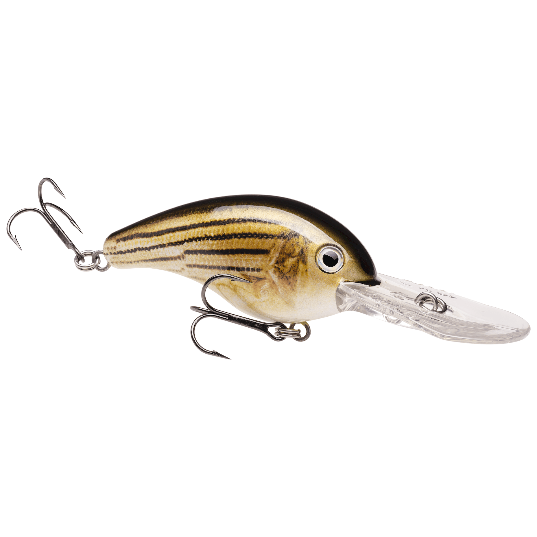 Strike King 10XD Crankbait - Angler's Pro Tackle & Outdoors