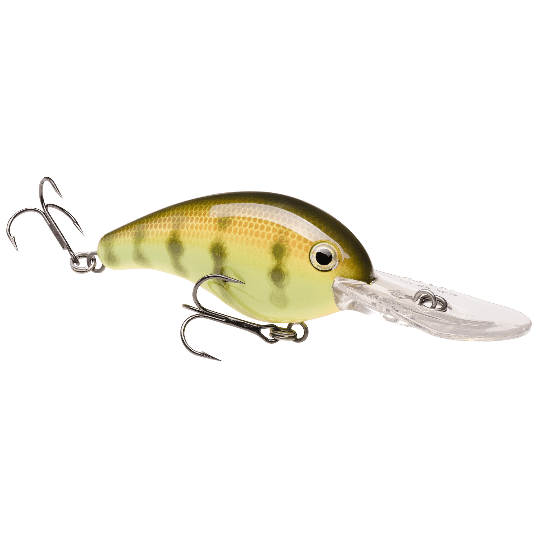 Strike King 10XD Crankbait - Angler's Pro Tackle & Outdoors