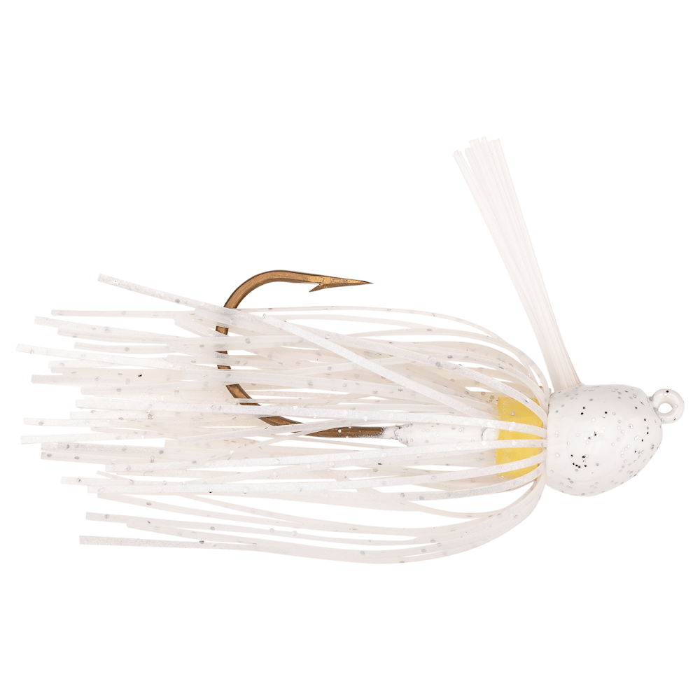 Strike King Bitsy Bug Jig - Angler's Pro Tackle & Outdoors