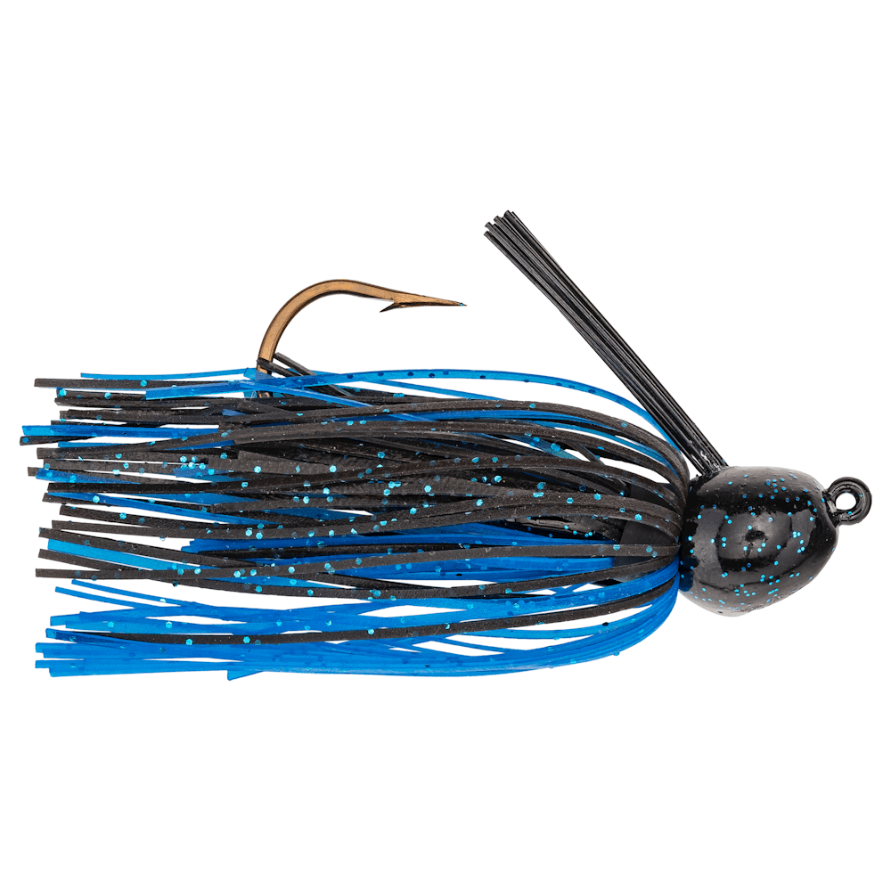 Strike King Bitsy Bug Jig - Angler's Pro Tackle & Outdoors