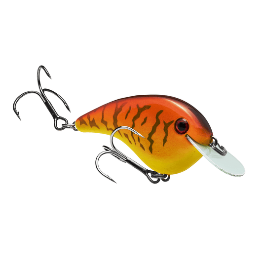 Strike King Chick Magnet Flat Sided Crankbait - Angler's Pro Tackle & Outdoors