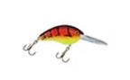 Strike King Pro-Model Series 4 Crankbait