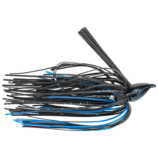 Strike King Denny Brauer Baby Structure Jig - Angler's Pro Tackle & Outdoors