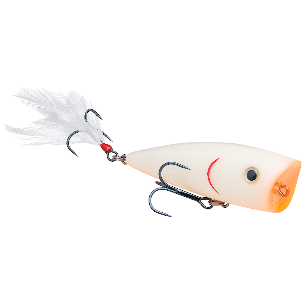 Strike King HC KVD Splash Popper - Angler's Pro Tackle & Outdoors