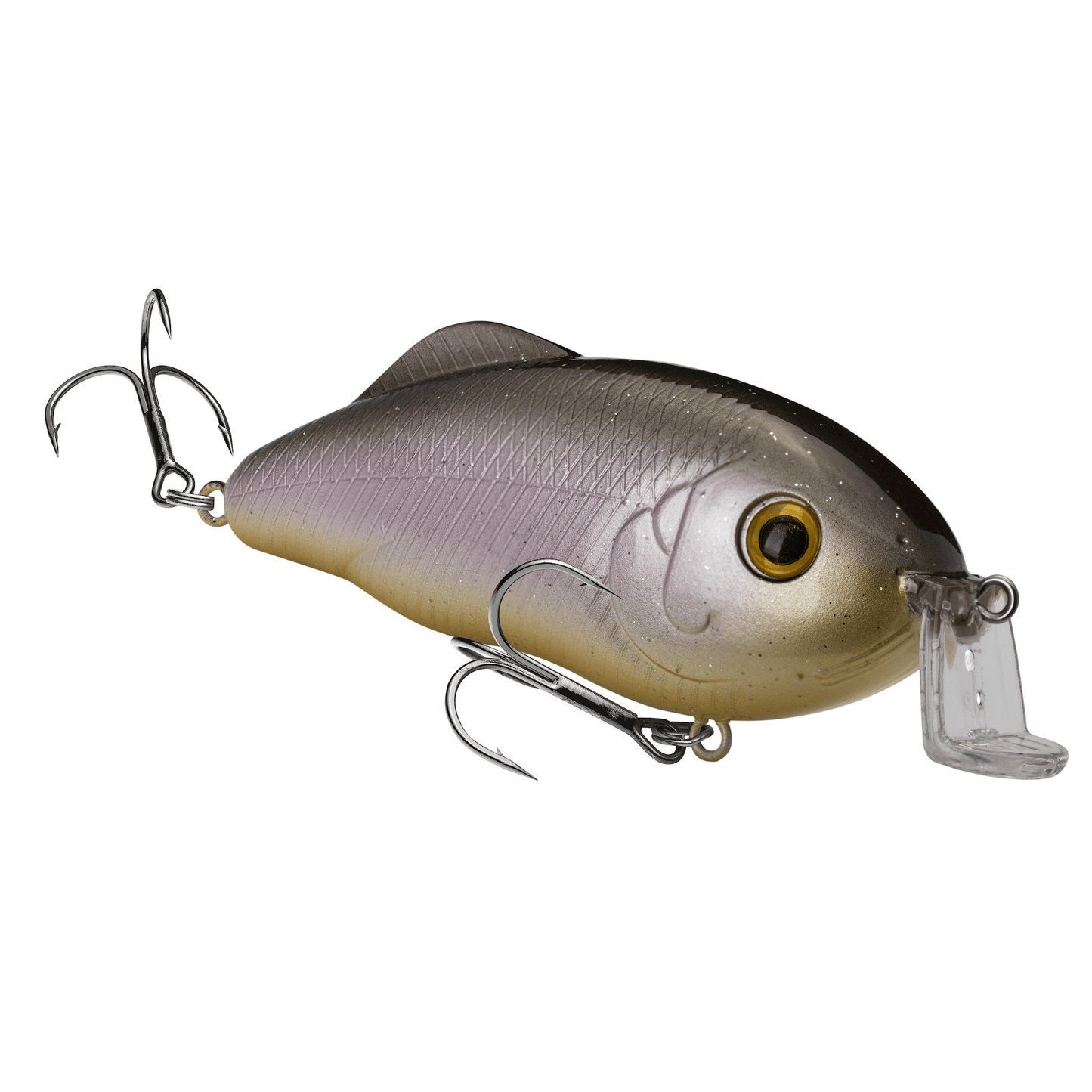 Strike King Hybrid Hunter Crankbait - Angler's Pro Tackle & Outdoors