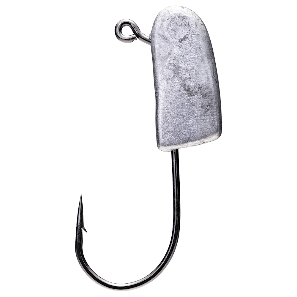 Strike King Internal Swimbait Heads 2pk - Angler's Pro Tackle & Outdoors