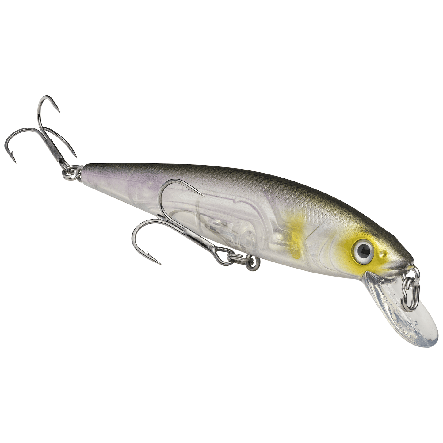 Strike King KVD 200 Jerkbait - Angler's Pro Tackle & Outdoors