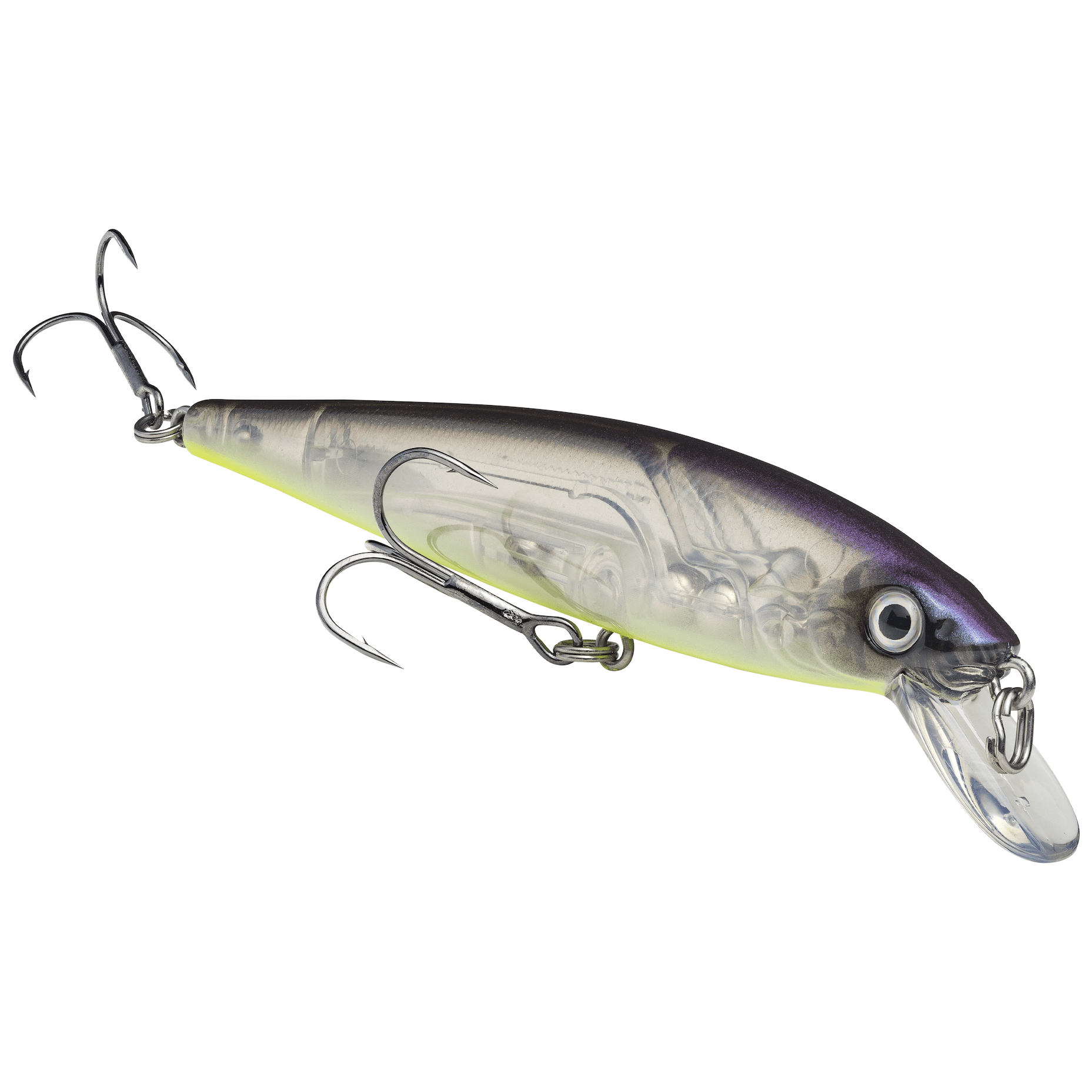 Strike King KVD 200 Jerkbait - Angler's Pro Tackle & Outdoors