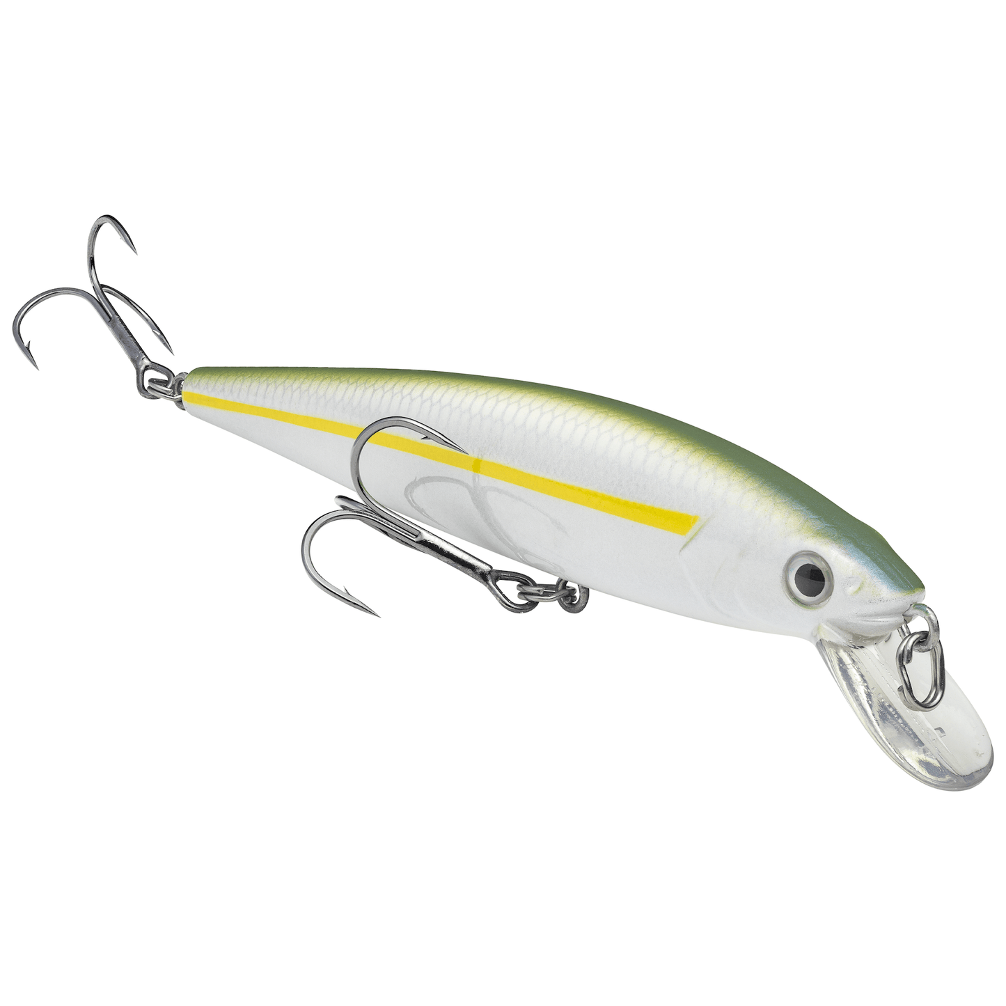 Strike King KVD 200 Jerkbait - Angler's Pro Tackle & Outdoors