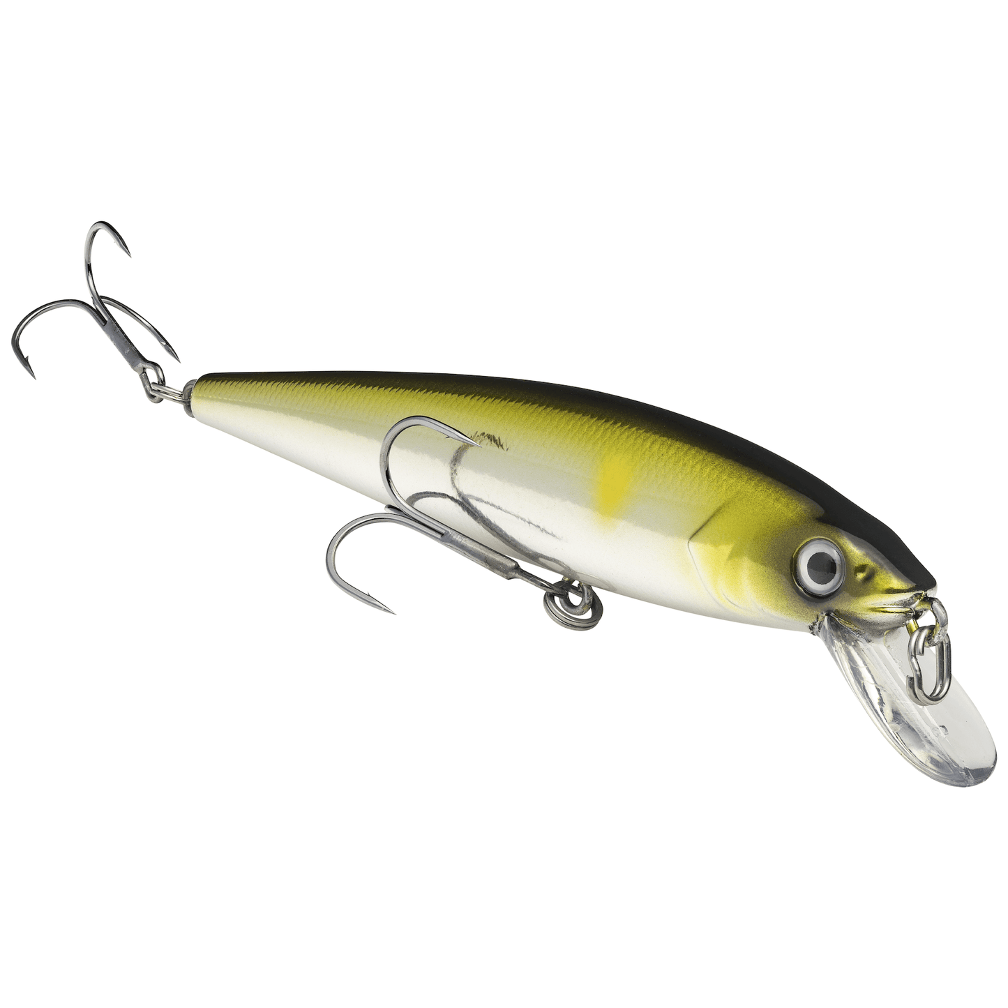 Strike King KVD 200 Jerkbait - Angler's Pro Tackle & Outdoors