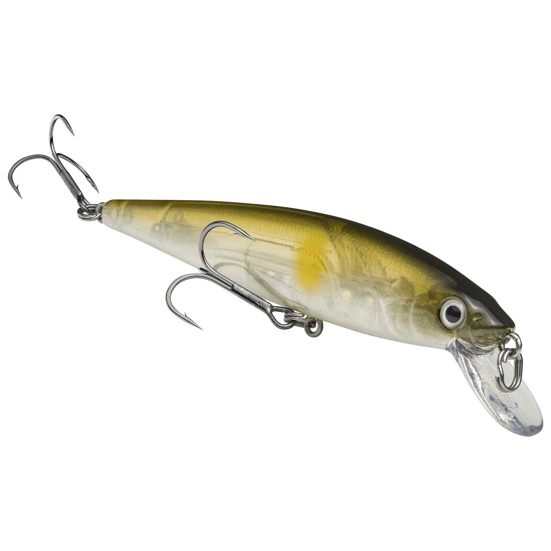 Strike King KVD 200 Jerkbait - Angler's Pro Tackle & Outdoors