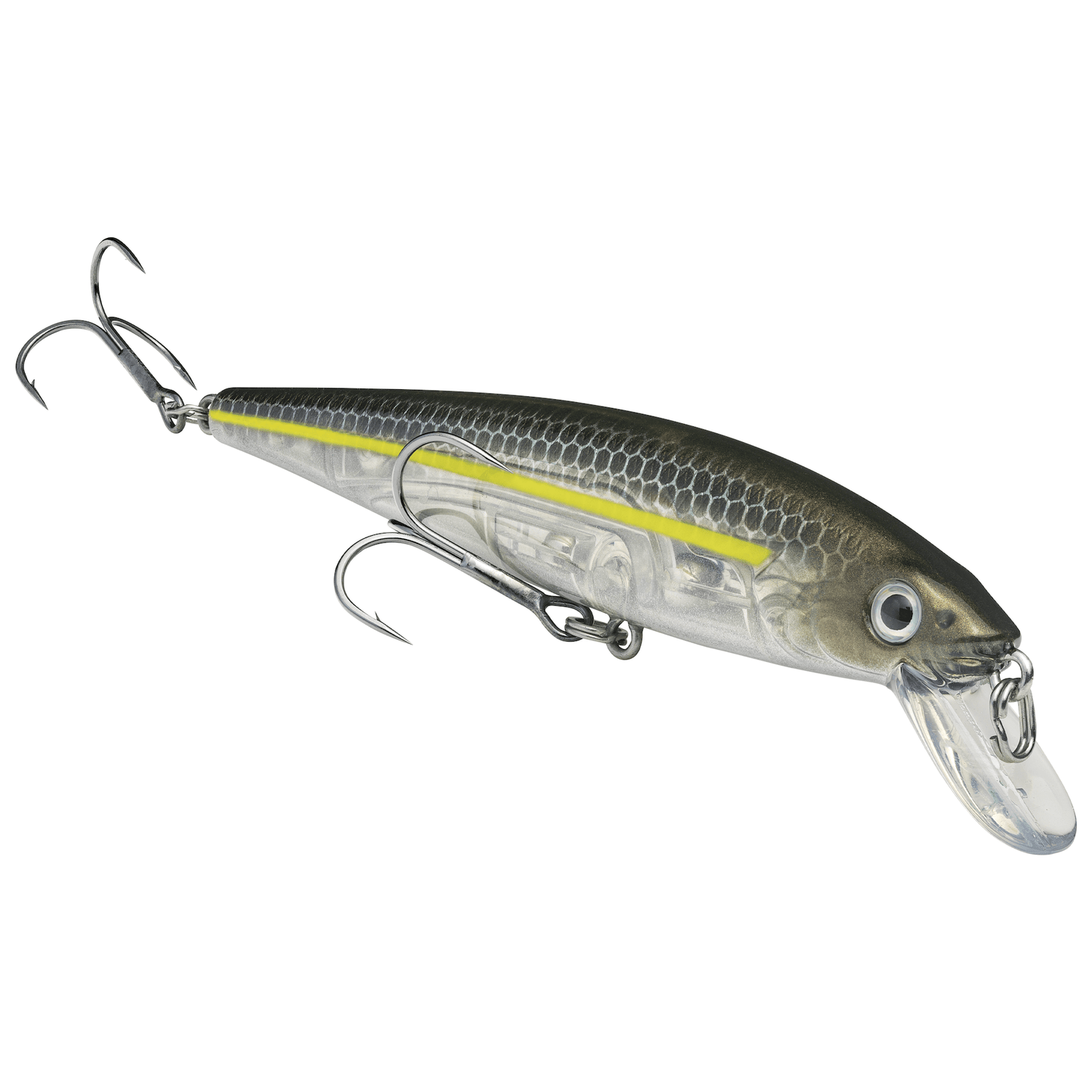 Strike King KVD 200 Jerkbait - Angler's Pro Tackle & Outdoors