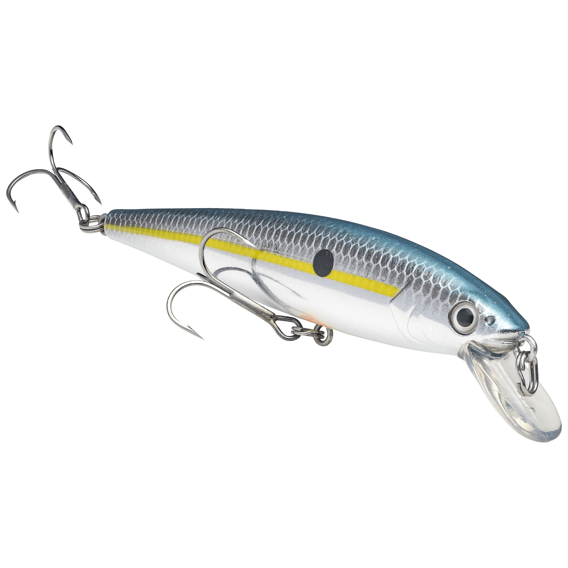 Strike King KVD 200 Jerkbait - Angler's Pro Tackle & Outdoors