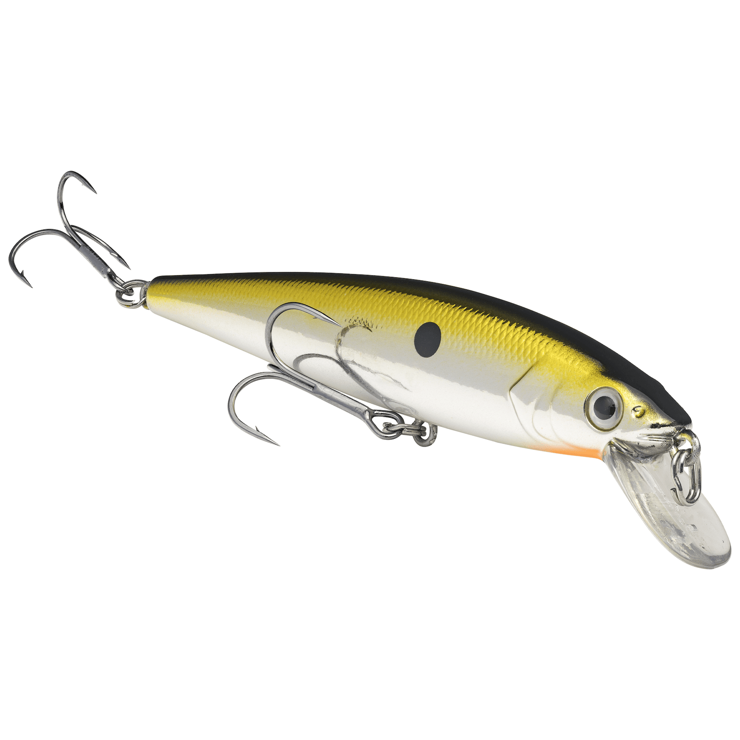 Strike King KVD 200 Jerkbait - Angler's Pro Tackle & Outdoors