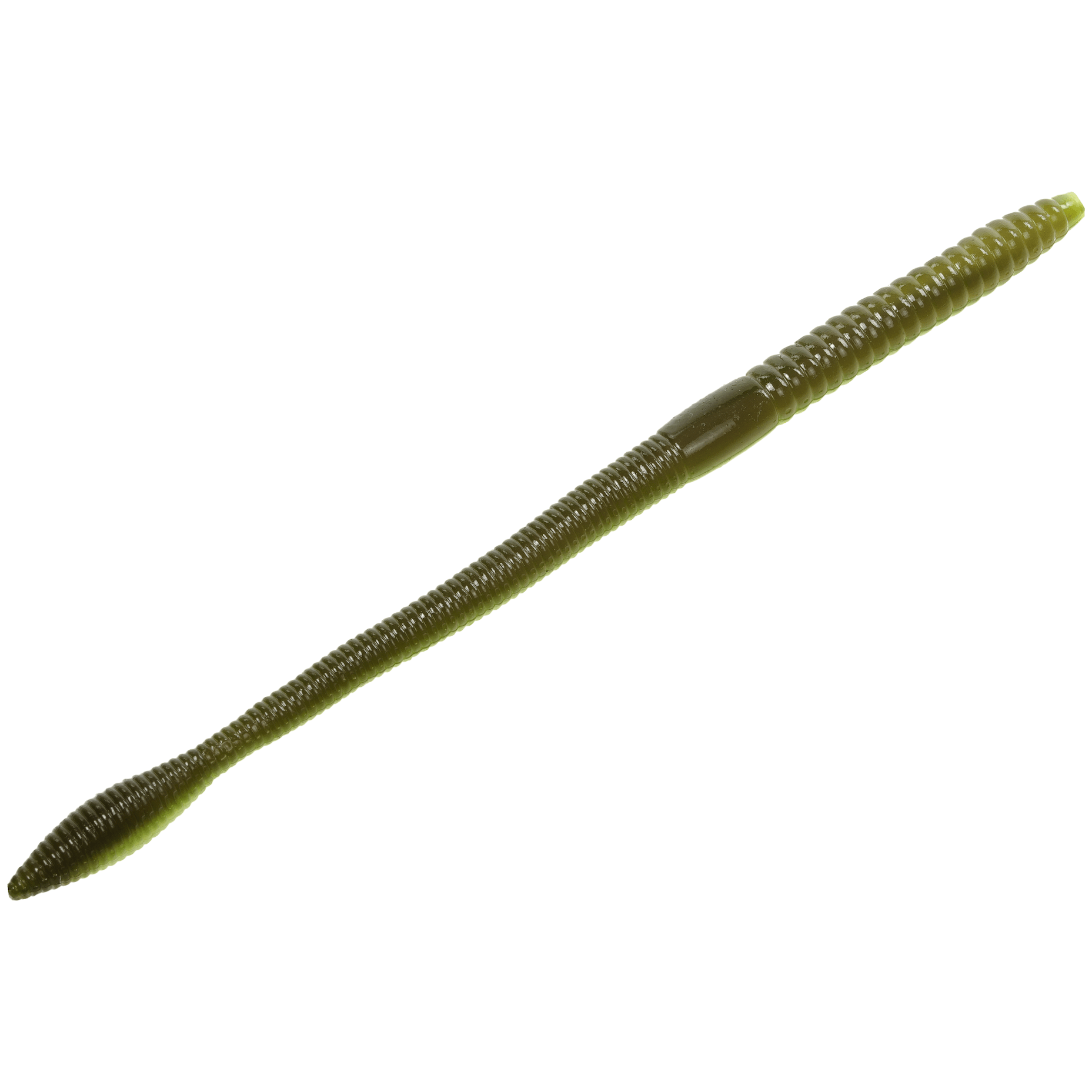 Strike King KVD Perfect Plastic KVD Finesse Worm 6.5" - Angler's Pro Tackle & Outdoors