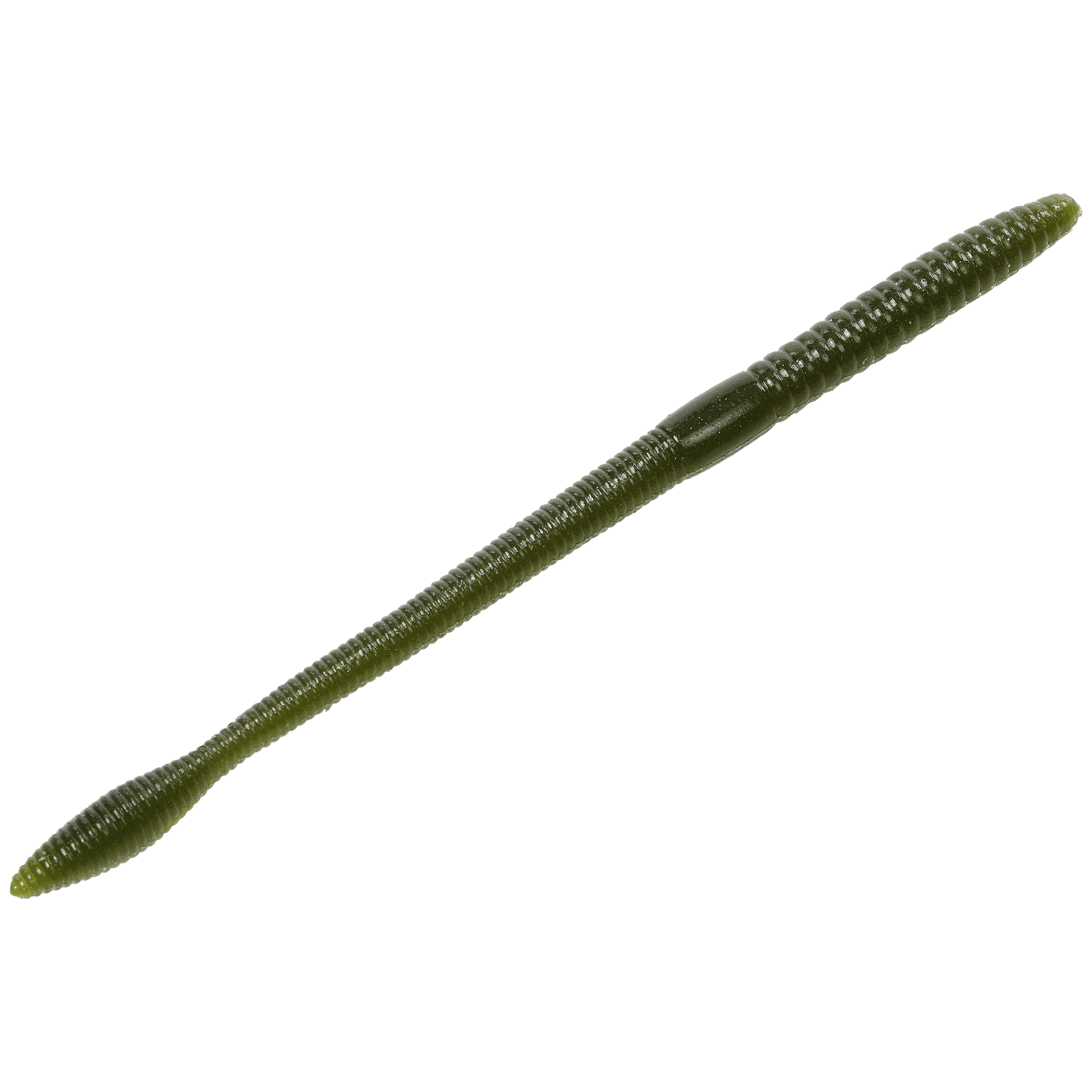 Strike King KVD Perfect Plastic KVD Finesse Worm 6.5" - Angler's Pro Tackle & Outdoors