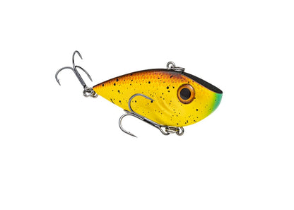 Strike King Red Eye Shad