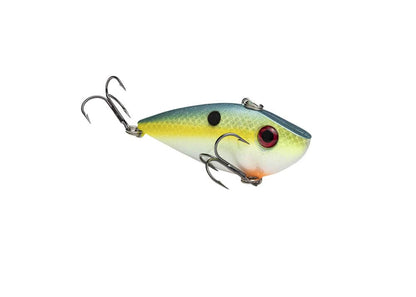 Strike King Red Eye Shad