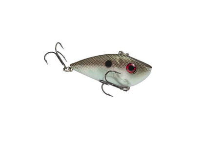 Strike King Red Eye Shad
