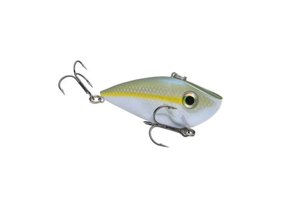 Strike King Red Eye Shad