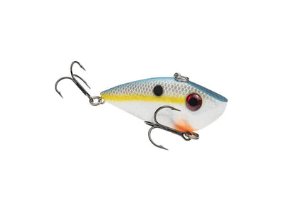 Strike King Red Eye Shad