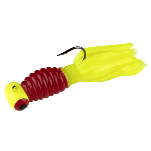 Strike King Mr Crappie Sausage Head - Angler's Pro Tackle & Outdoors