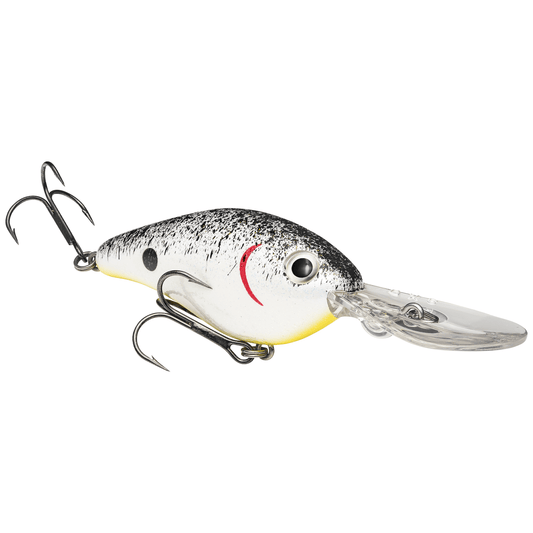 Strike King Pro Model 8XD Crankbait - Angler's Pro Tackle & Outdoors