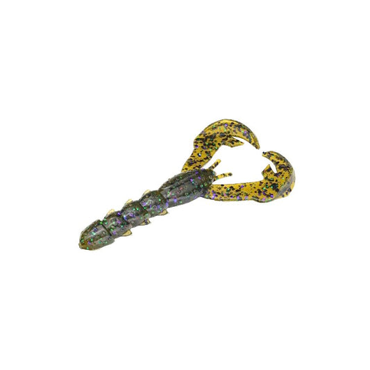 Strike King Rage Baby Craw 3" - Angler's Pro Tackle & Outdoors