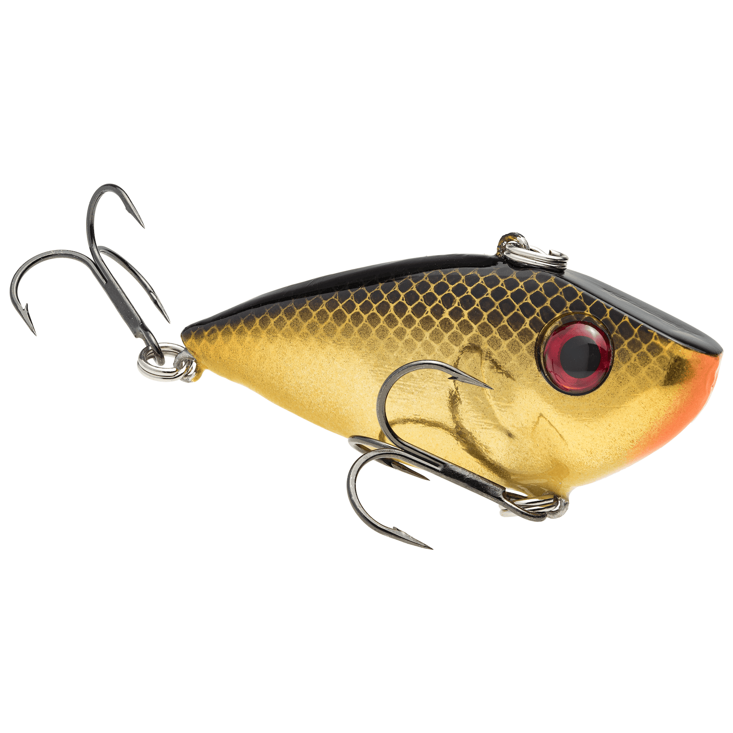 Strike King Red Eye Shad - Angler's Pro Tackle & Outdoors