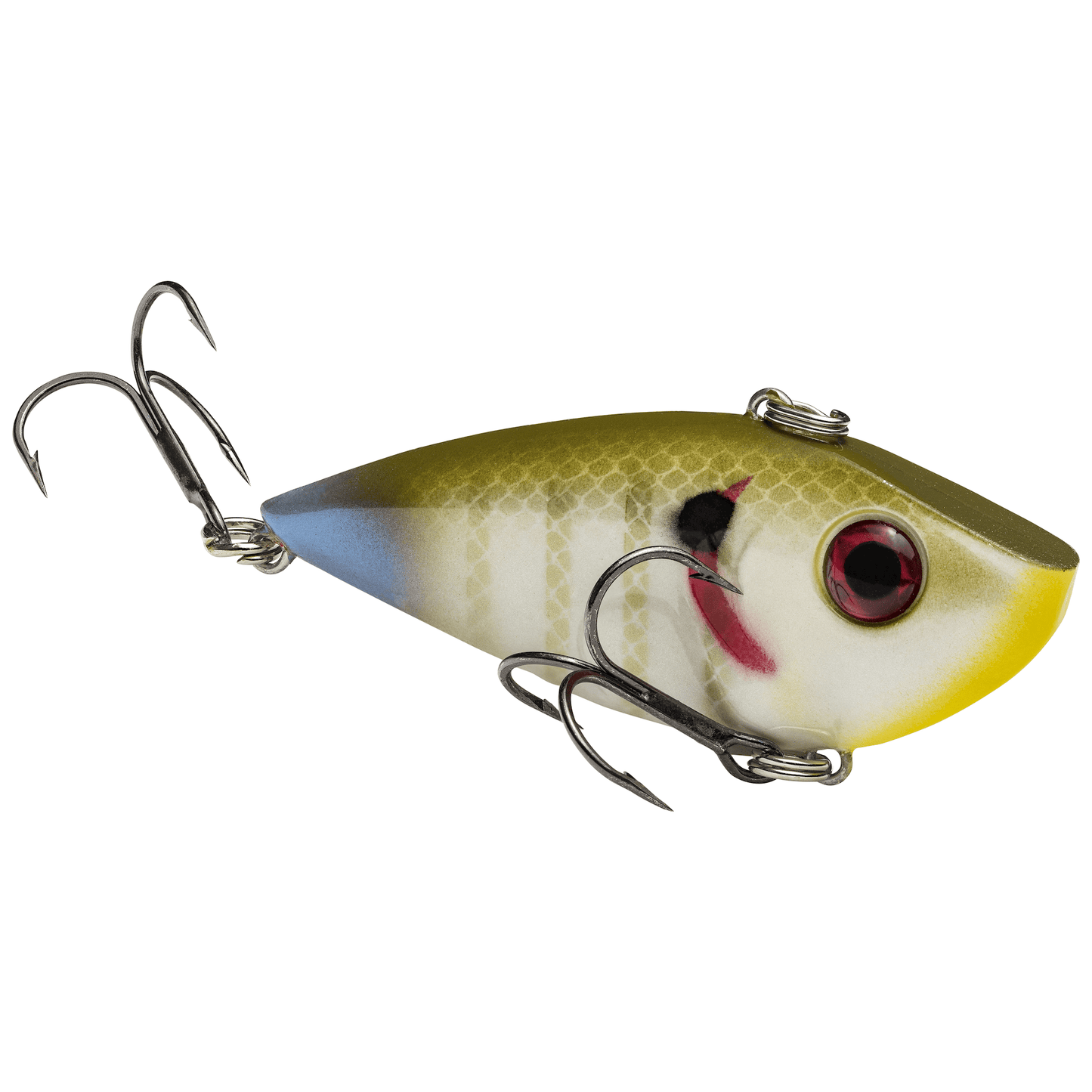 Strike King Red Eye Shad - Angler's Pro Tackle & Outdoors