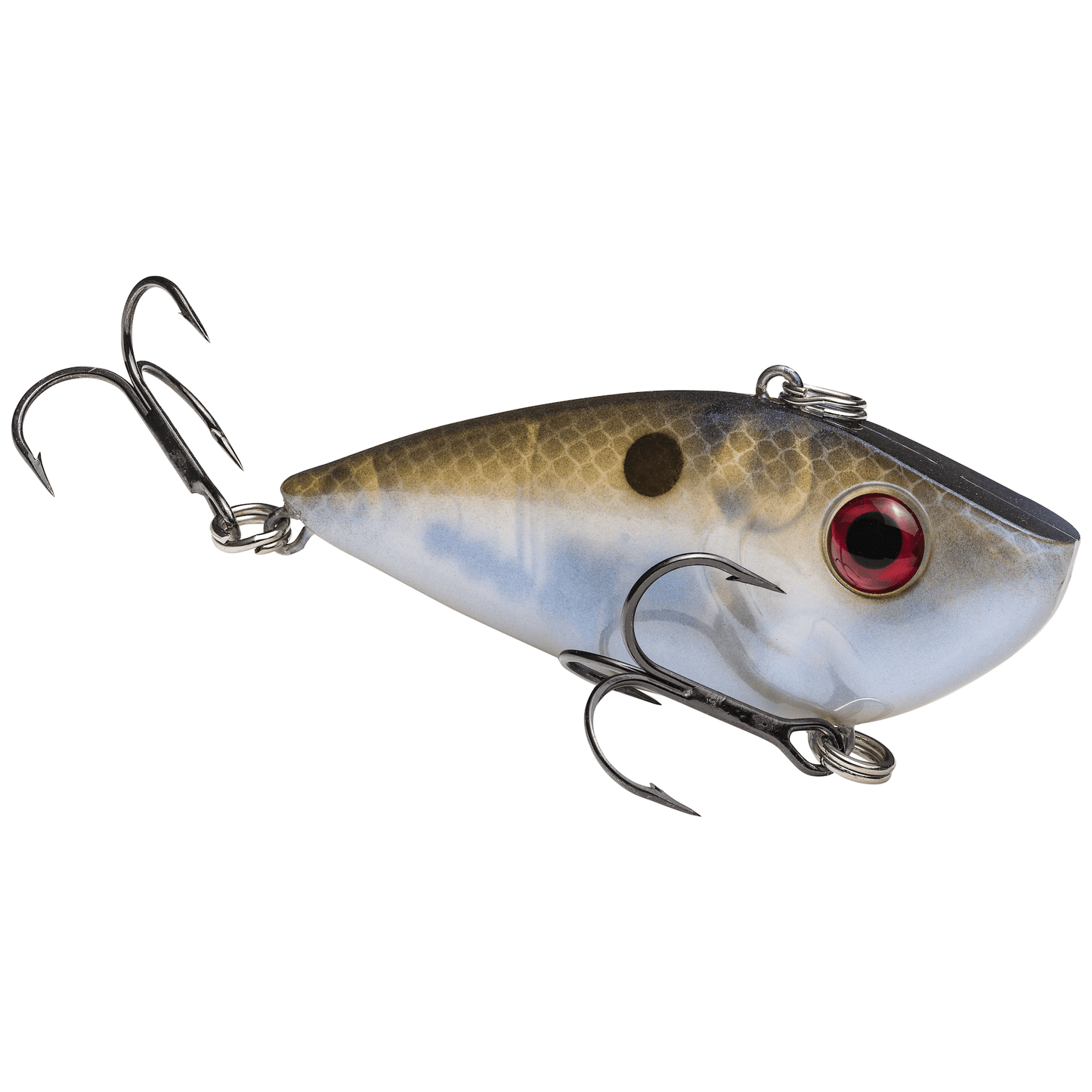 Strike King Red Eye Shad - Angler's Pro Tackle & Outdoors