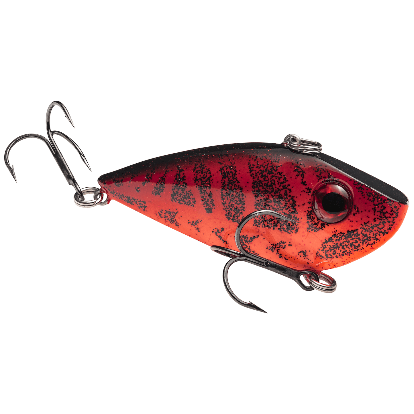 Strike King Red Eye Shad - Angler's Pro Tackle & Outdoors