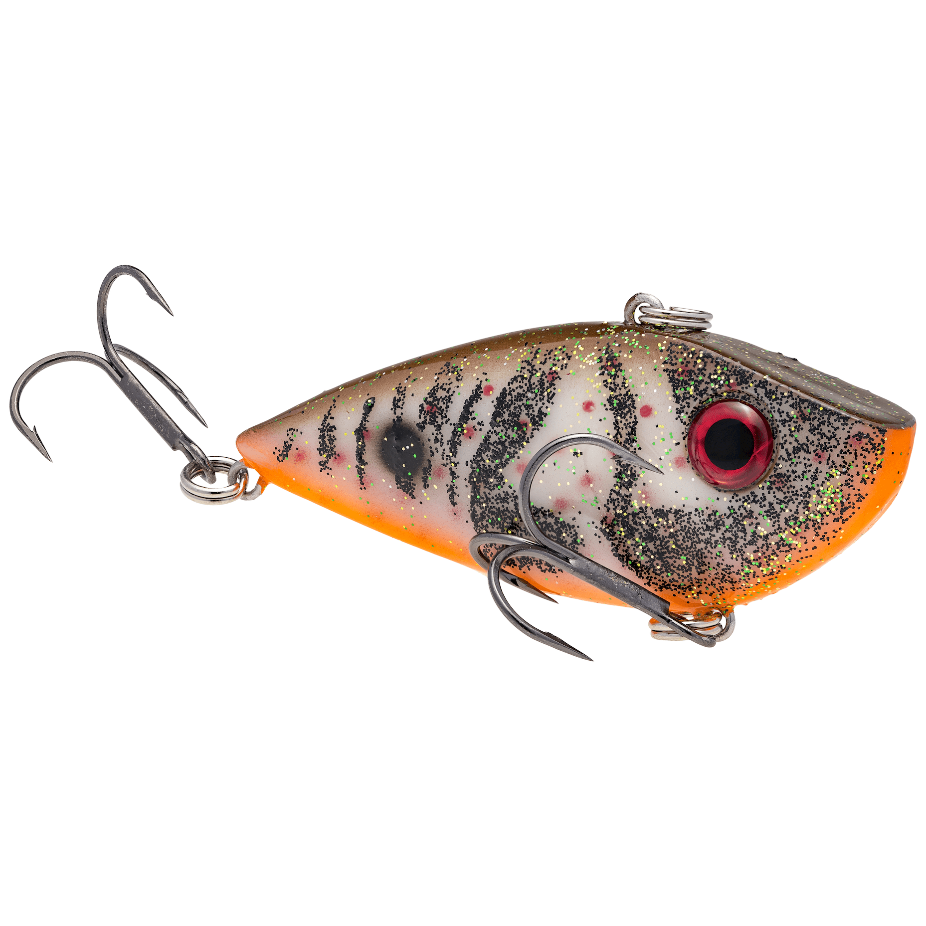 Strike King Red Eye Shad - Angler's Pro Tackle & Outdoors