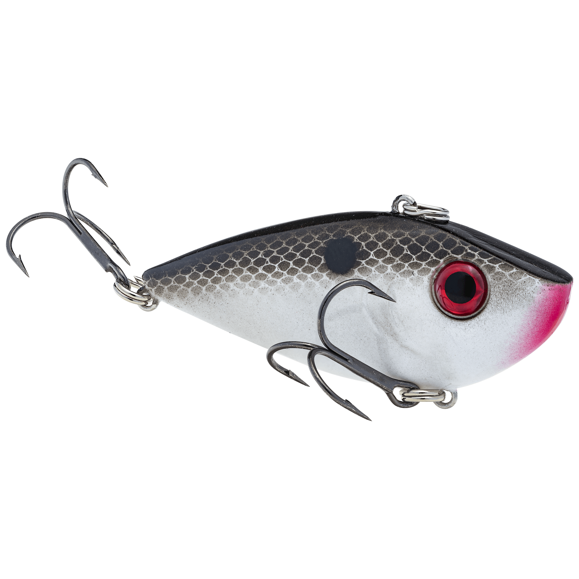 Strike King Red Eye Shad - Angler's Pro Tackle & Outdoors