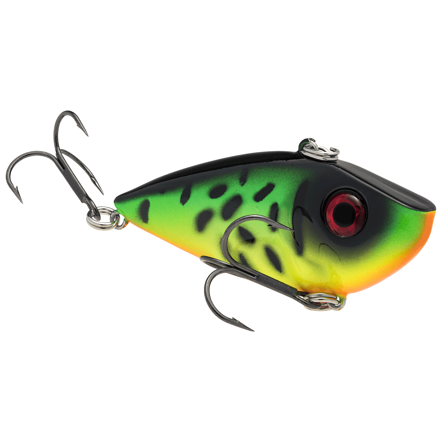 Strike King Red Eye Shad - Angler's Pro Tackle & Outdoors