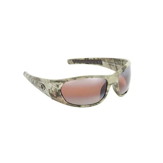 Strike King S11 Champlain Sunglasses SGS1168 - Angler's Pro Tackle & Outdoors