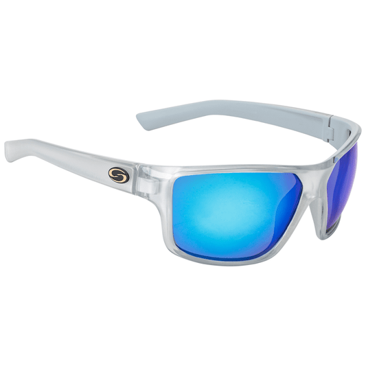 Strike King S11 Clinch Sunglasses SGS11403 - Angler's Pro Tackle & Outdoors