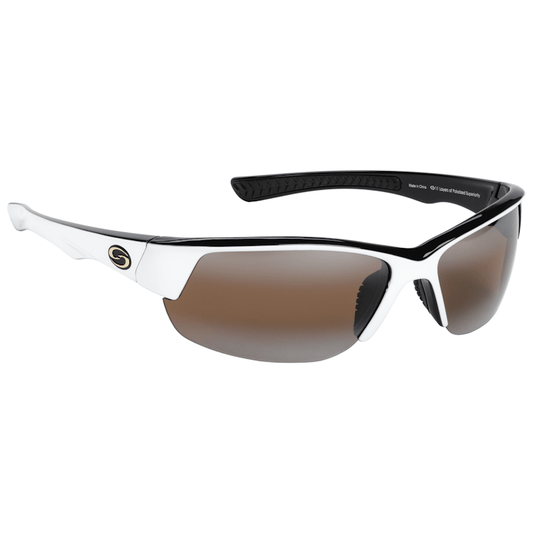 Strike King S11 Gulf Sunglasses SGS11541 - Angler's Pro Tackle & Outdoors