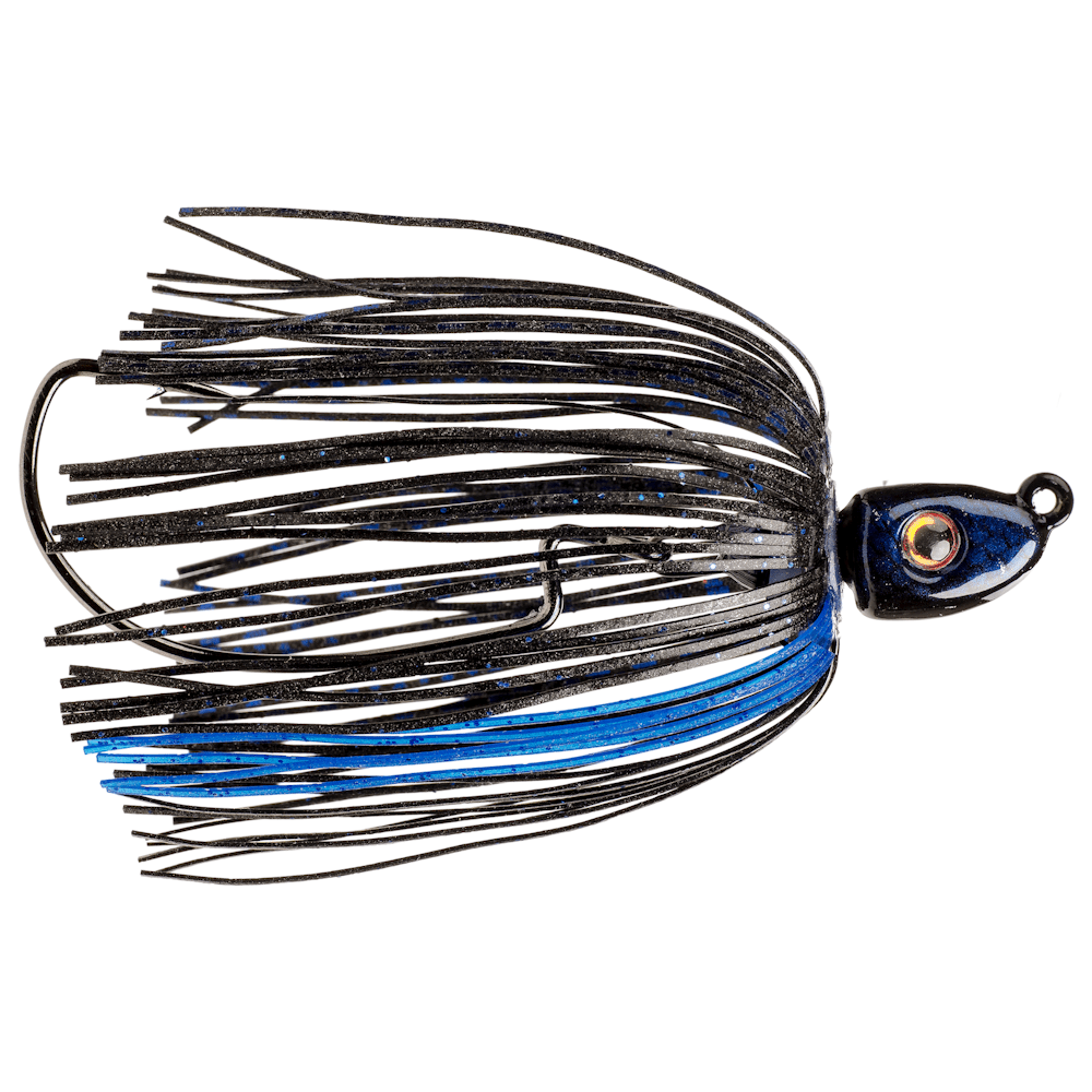 Strike King Swinging Swim Jig - Angler's Pro Tackle & Outdoors