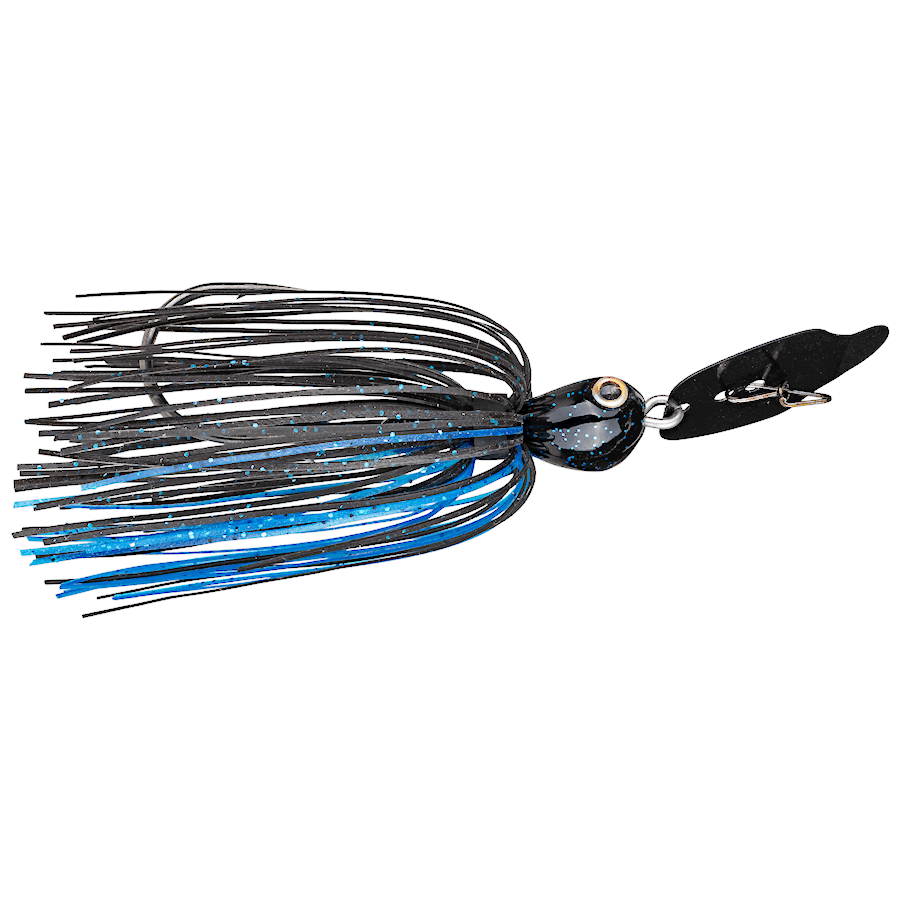 Strike King Thunder Cricket Vibrating Jigs - Angler's Pro Tackle & Outdoors