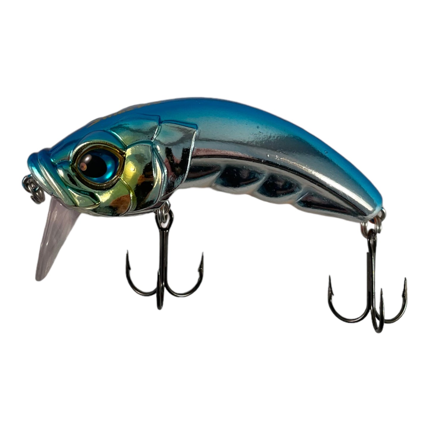 Strike Pro Hunchback Wakebait - Angler's Pro Tackle & Outdoors