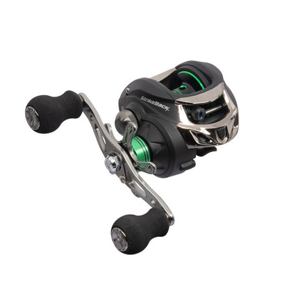 VEXAN® StrikeBack Casting Reel