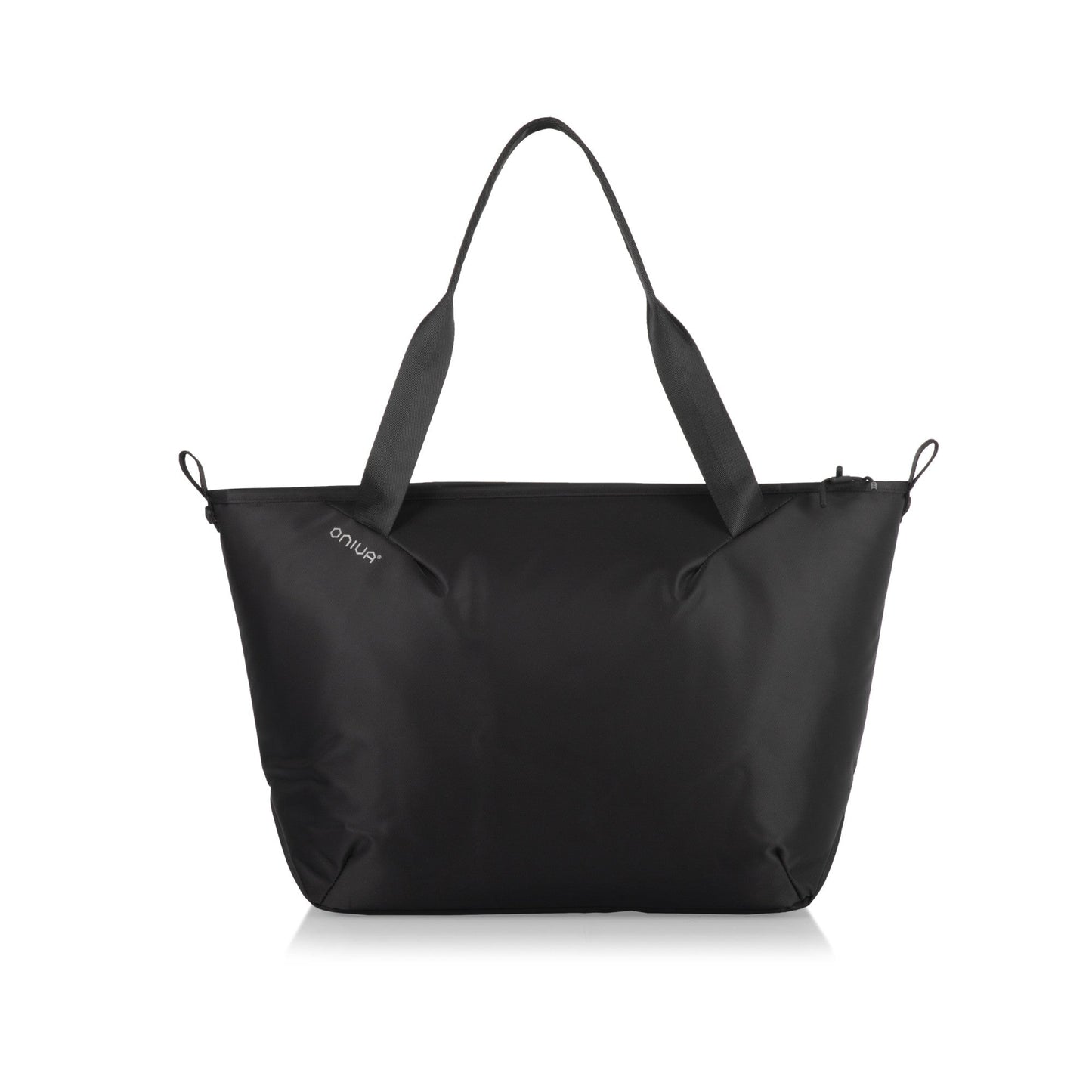 Picnic Time Tarana Recycled Cooler Tote Bag