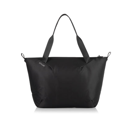 Picnic Time Tarana Recycled Cooler Tote Bag