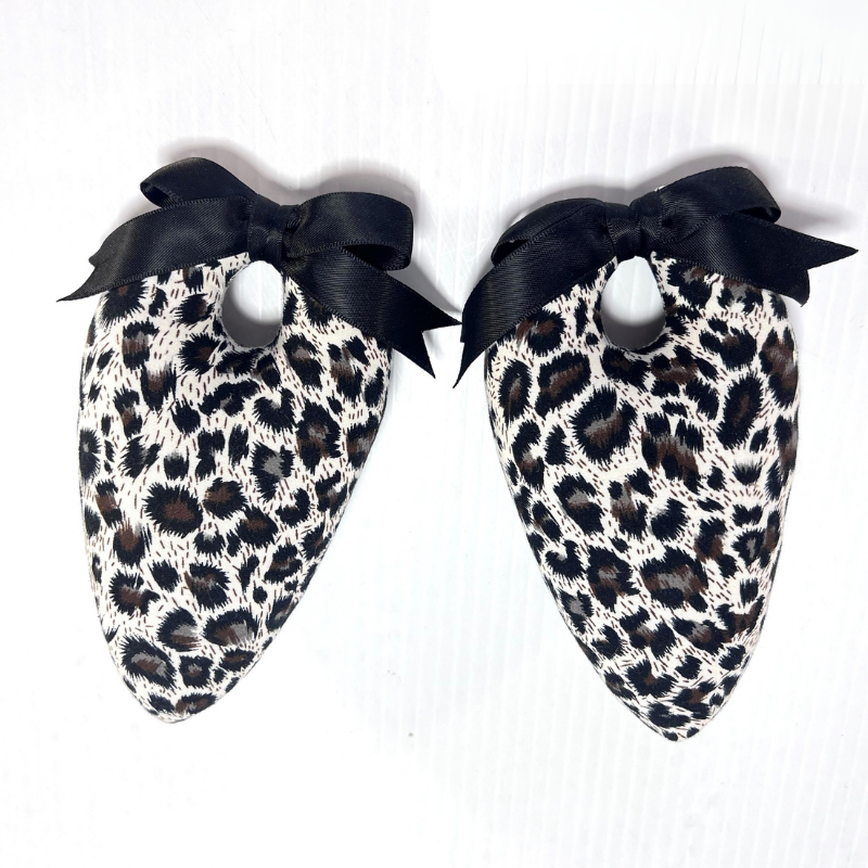 Nailed Golf Golf Shoe Stuffers